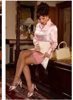 2019-07-04 11.54.19.png