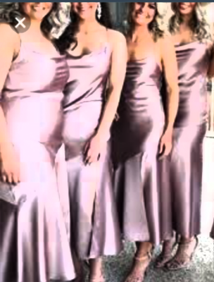 2019-07-10 16.05.16.png