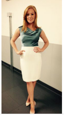 2019-07-13 10.56.56.png