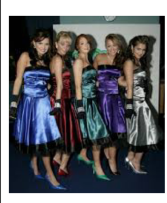 2019-07-18 02.06.50.png