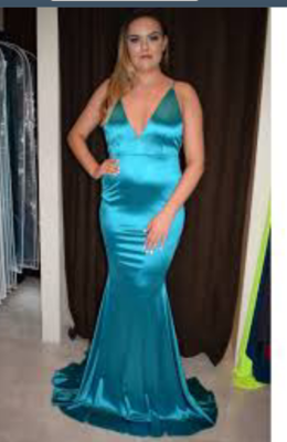 2019-07-18 02.58.51.png