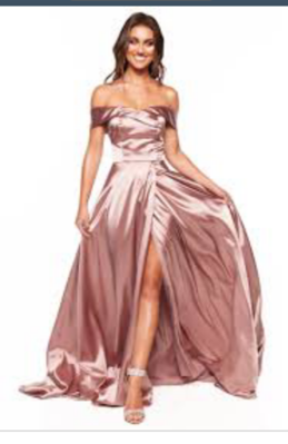 2019-07-25 01.28.28.png