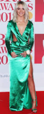 2019-07-25 01.31.07.png