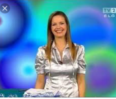 2019-07-25 15.04.31.png