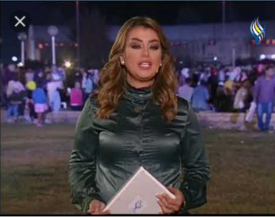 2019-07-25 15.04.57.png