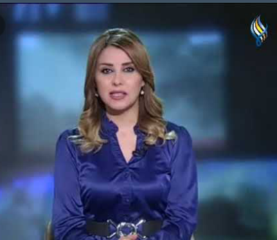 2019-07-25 15.05.27.png