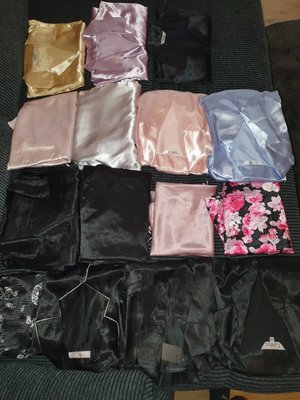 20190821_164558-756x1008.jpg (225.65 KiB) Viewed 3998 times Colour satin silky pyjamas and nighties
