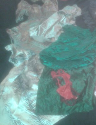 2019-09-16 09.54.20.jpg