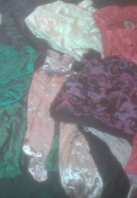 2019-09-16 09.55.01.jpg