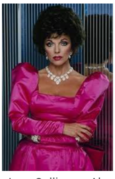 2019-10-13 11.12.03.png