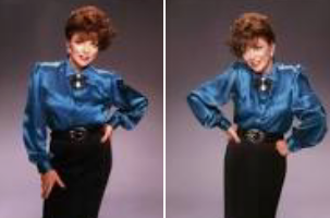 2019-10-13 11.12.35.png