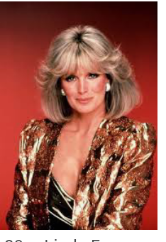 2019-10-13 11.08.43.png