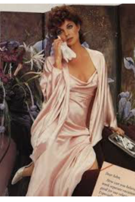 2019-10-13 11.23.23.png