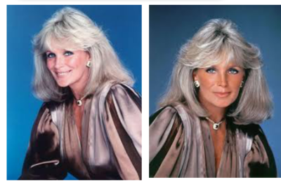 2019-10-13 11.08.03.png