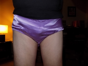 DSCN0035.JPG