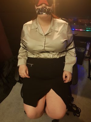 20190224_232247 (1).jpg