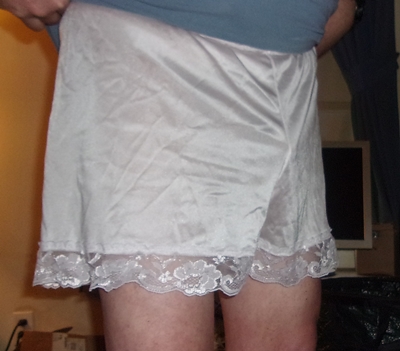 100_0182.JPG