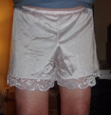 100_0180.JPG (100.37 KiB) Viewed 2054 times 100_0180.JPG