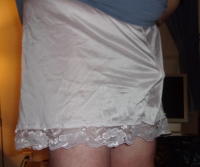 100_0183.JPG