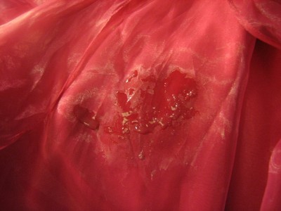 Stain this dress !! (10)a.JPG