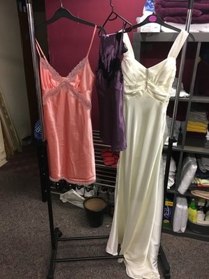 Webp.net-resizeimage (1).jpg