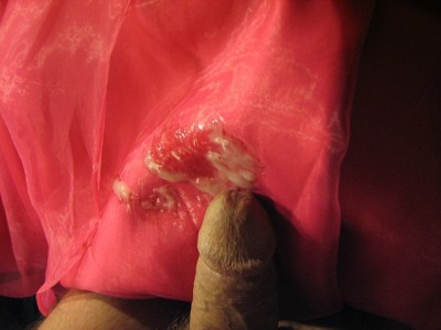 Stain this dress !! (7).JPG