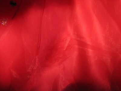 First Cum !!! (23).JPG