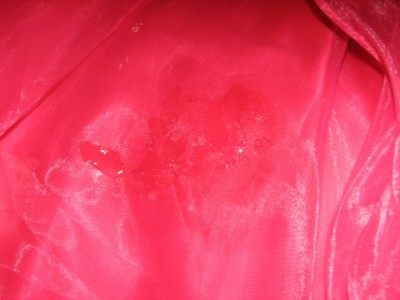 Stain this dress !! (13)a.JPG