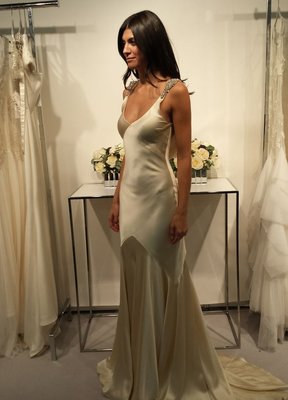 sexy-silk-wedding-dress-by-Sarah-Janks-736x1024.jpg