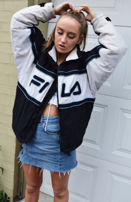 Whom I bought it from