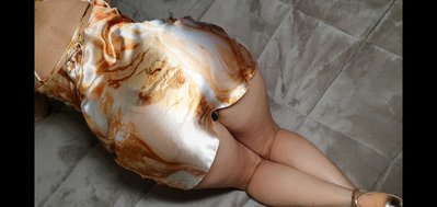 satinfuntaboo cocktail dress2.jpg