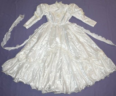 s-l1600455415 (4).jpg