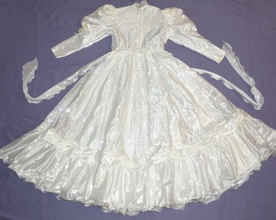 s-l1600455415 (3).jpg