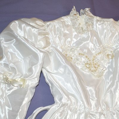 s-l1600455415 (1).jpg