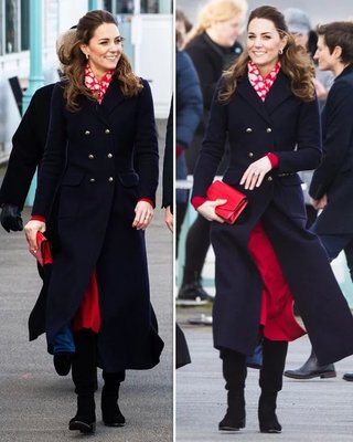 Kate-Middleton-Black-coat-red-skirt-black-boots-2294716.jpg