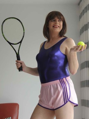 Resize of Copy of DSC_0222a.jpg