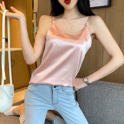 Shopee_679c74c89e66a0b8a5f14cd35e025ec1.jpg