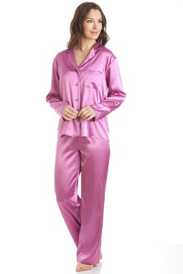 camille-light-pink-satin-full-length-pyjama-set-p2342-9668_image.jpg