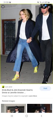 Screenshot_20200628-215547_Samsung Internet.jpg