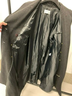 rsz_s-l1600_2.jpg (94.2 KiB) Viewed 1300 times rsz_s-l1600_2.jpg