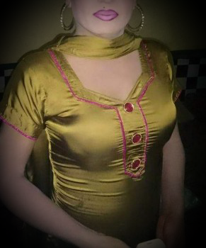 2017-12-19 20.06.21.png