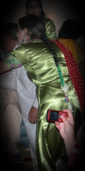 2017-12-15 16.15.44.png