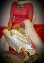 2017-12-21 03.50.37.jpg