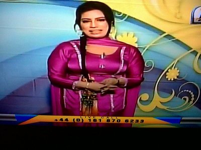 IMG-20150816-WA0000.jpg (350.25 KiB) Viewed 6797 times IMG-20150816-WA0000.jpg