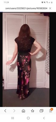 Screenshot_20200823-112404_Samsung Internet.jpg