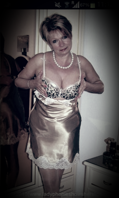 2018-11-12 11.15.01.png