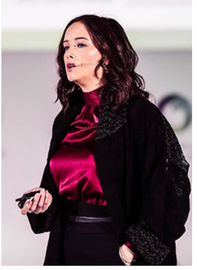 2020-08-17 18.26.06.png