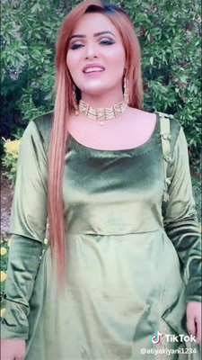 IMG-20191224-WA0002.jpg (59.63 KiB) Viewed 2105 times IMG-20191224-WA0002.jpg