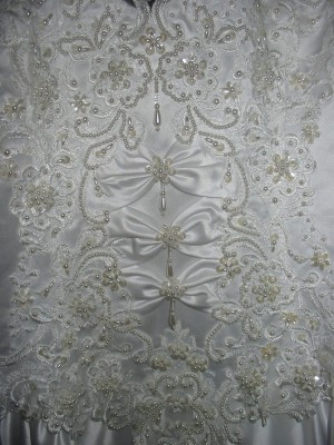 newweddingdress 009.jpg