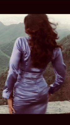 IMG-20200906-WA0009.jpg (38.31 KiB) Viewed 6289 times IMG-20200906-WA0009.jpg